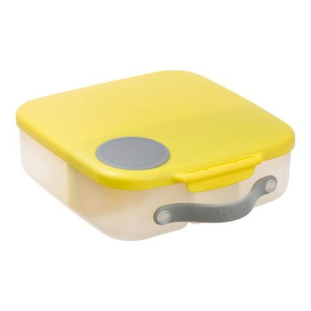 b.box Lunchbox Lemon Sherbet 3+