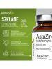 KENAY AstaZine Astaksantyna 12 mg 60kaps.