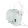 MICROLIFE NEB 410 Inhalator tłokowy dla dzieci