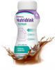 Nutridrink Skin Repair Czekoladowy 4 butelki