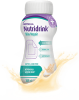 Nutridrink Skin Repair Waniliowy 200ml 1 butelka