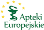 Europejska X Sp.z o.o.   Apteka Europejska