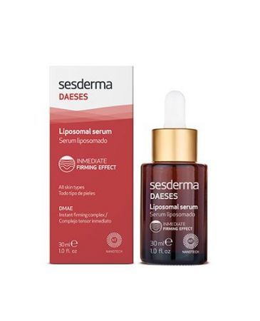 SESDERMA DAESES serum 30ml
